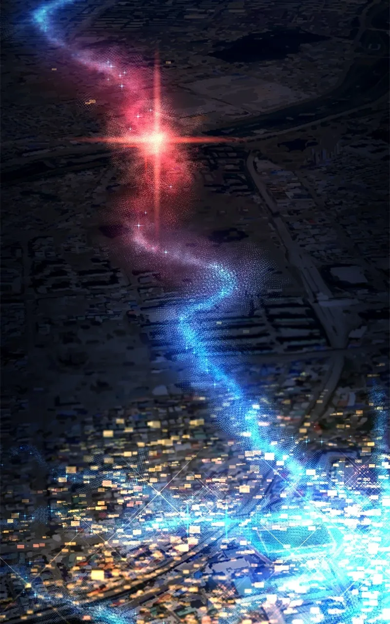 Read Miro in Memory chapter 4 image 70 on Lezhin