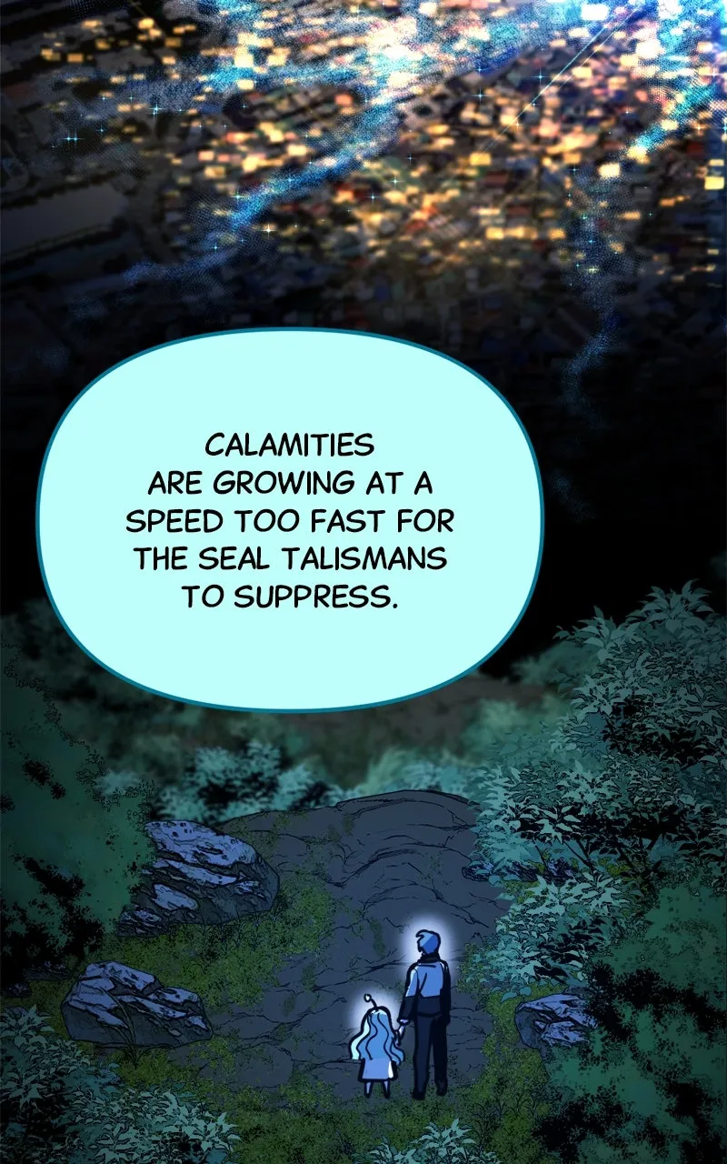 Read Miro in Memory chapter 4 image 71 on Lezhin