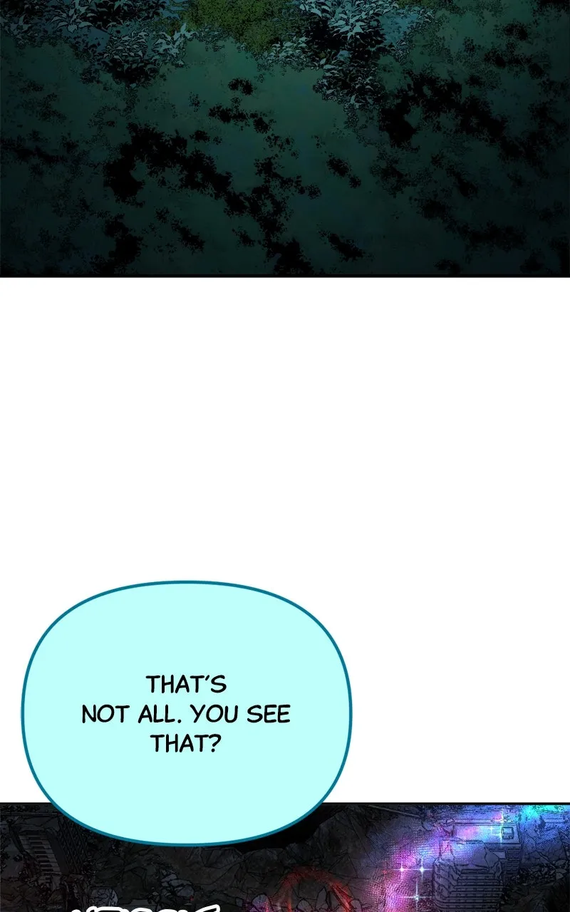Read Miro in Memory chapter 4 image 72 on Lezhin