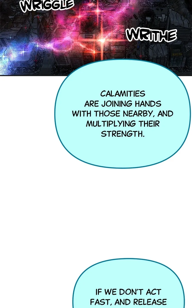 Read Miro in Memory chapter 4 image 73 on Lezhin