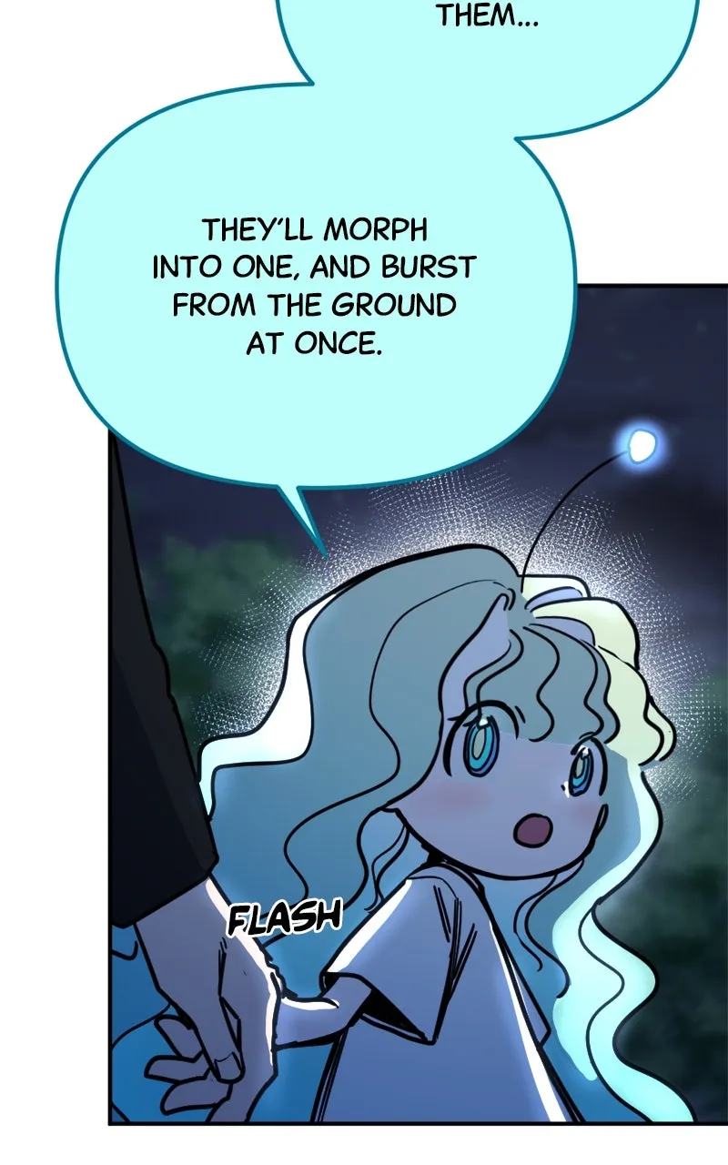 Read Miro in Memory chapter 4 image 74 on Lezhin