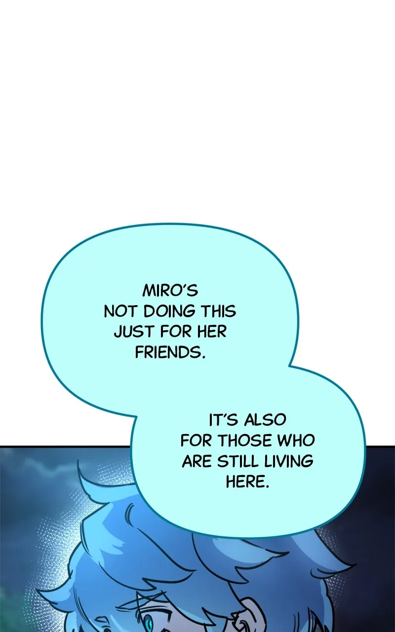 Read Miro in Memory chapter 4 image 75 on Lezhin