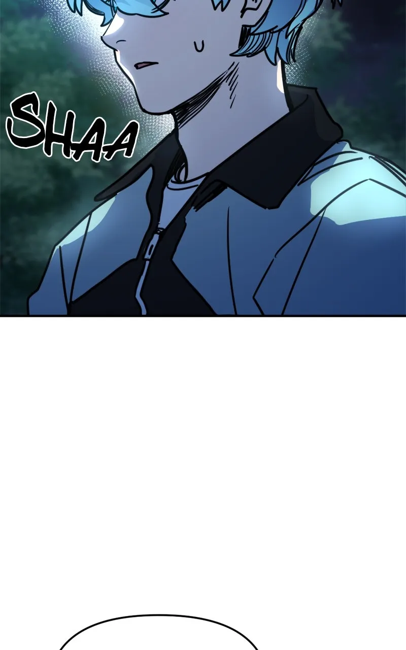 Read Miro in Memory chapter 4 image 76 on Lezhin
