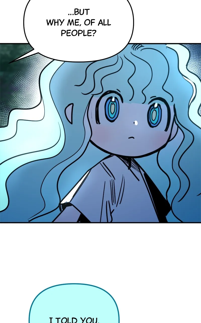 Read Miro in Memory chapter 4 image 77 on Lezhin