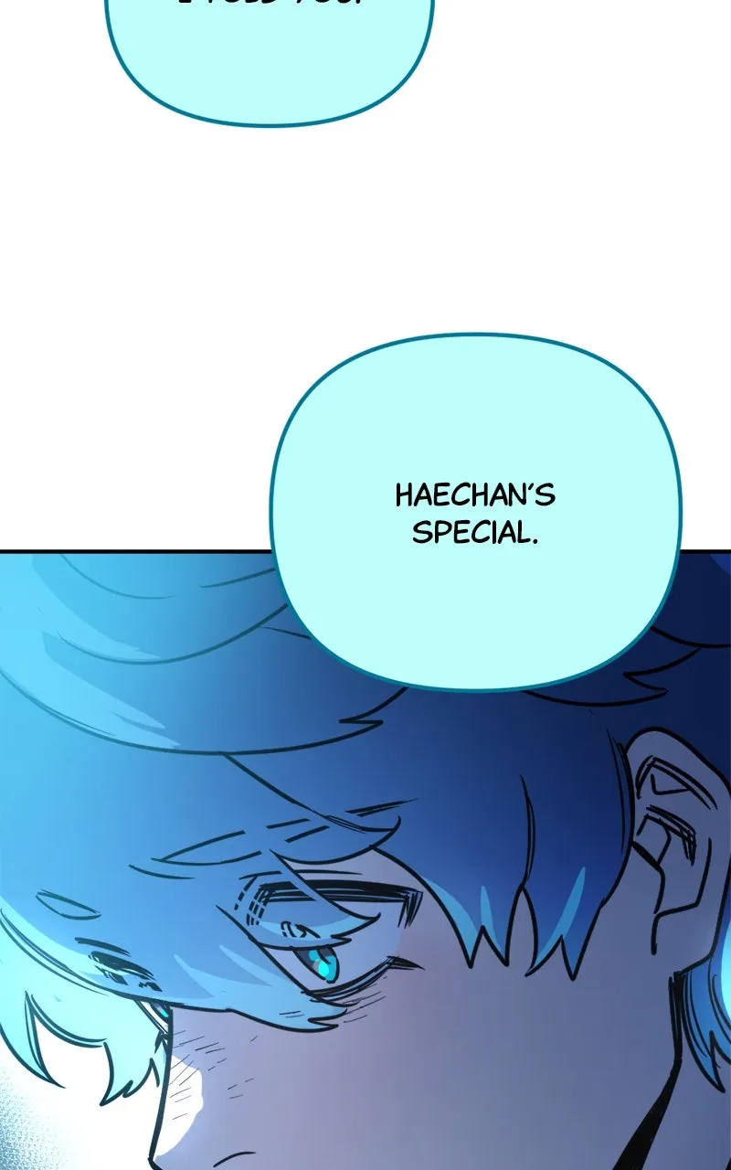 Read Miro in Memory chapter 4 image 78 on Lezhin
