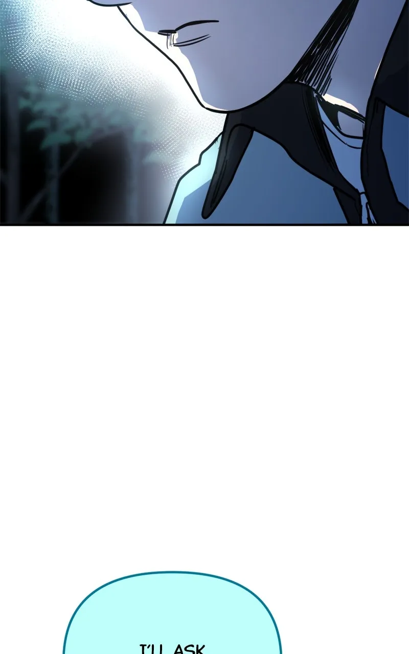 Read Miro in Memory chapter 4 image 79 on Lezhin