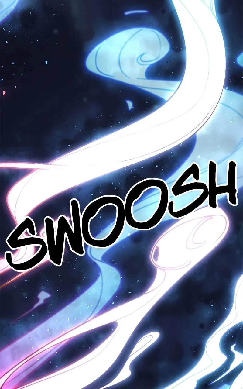 Read Miro in Memory chapter 4 image 8 on Lezhin