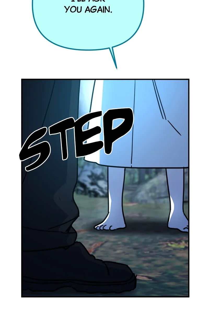 Read Miro in Memory chapter 4 image 80 on Lezhin