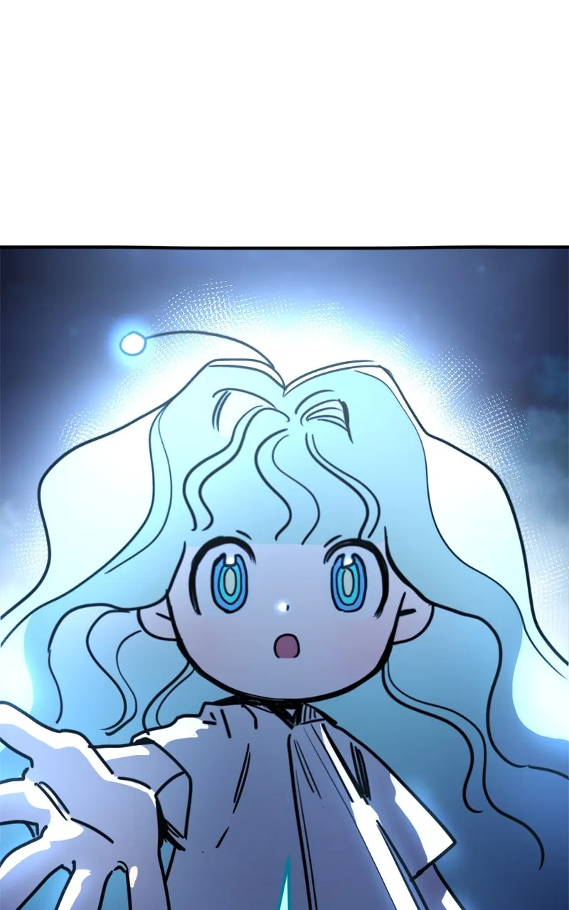 Read Miro in Memory chapter 4 image 81 on Lezhin