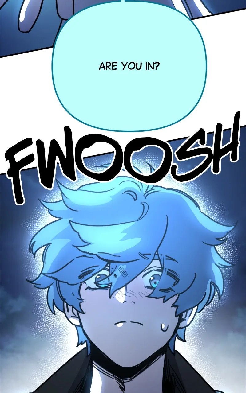 Read Miro in Memory chapter 4 image 82 on Lezhin