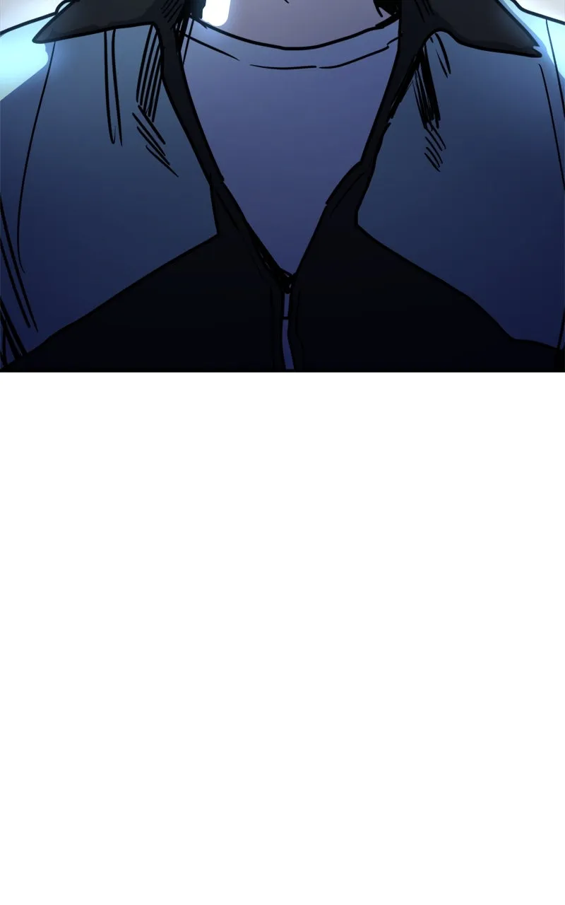 Read Miro in Memory chapter 4 image 83 on Lezhin