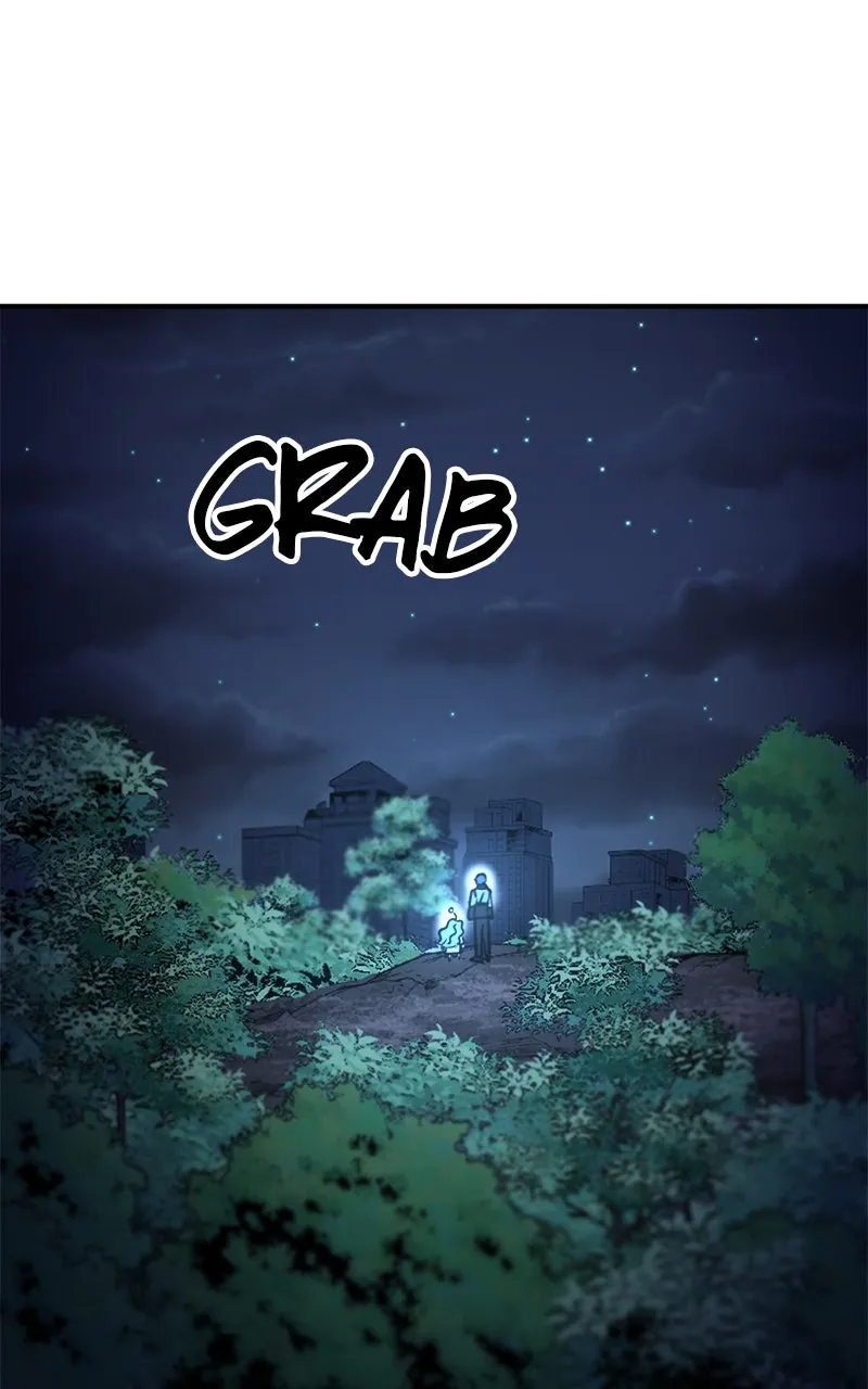 Read Miro in Memory chapter 4 image 84 on Lezhin