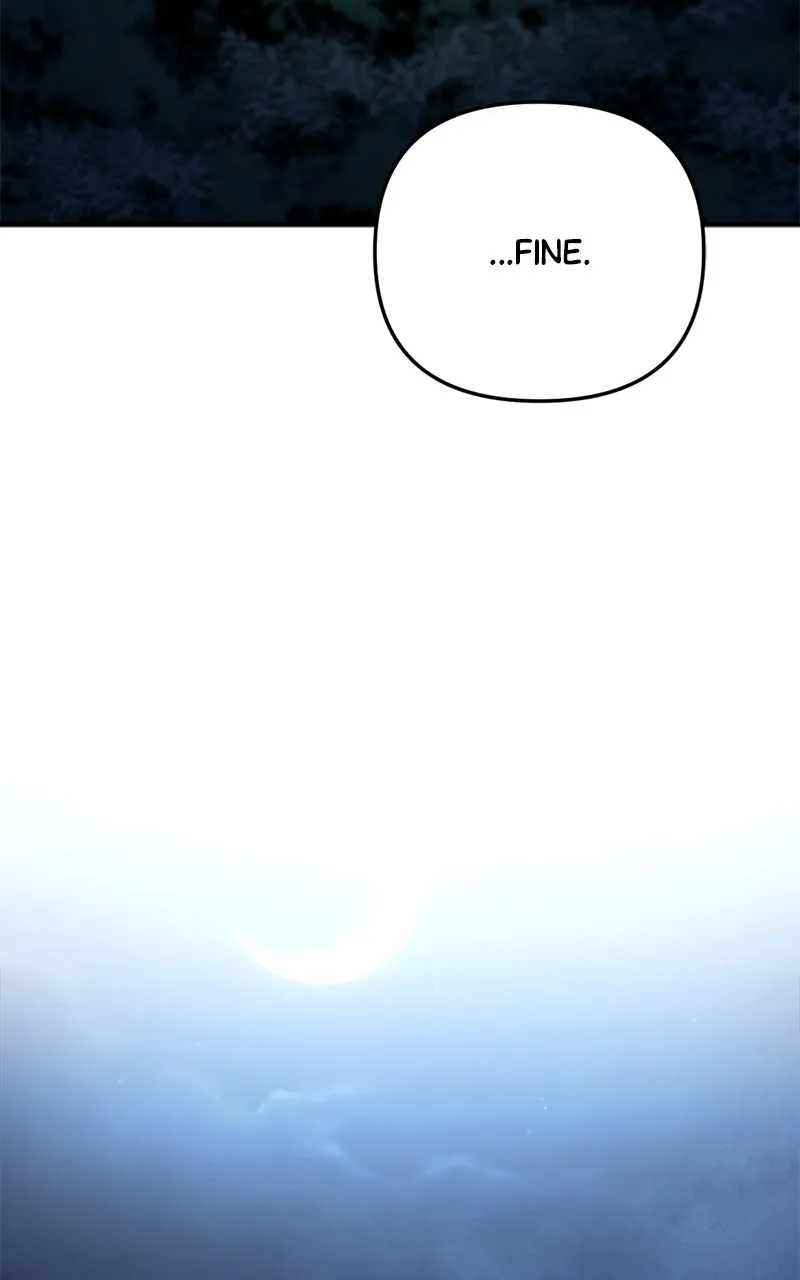 Read Miro in Memory chapter 4 image 85 on Lezhin