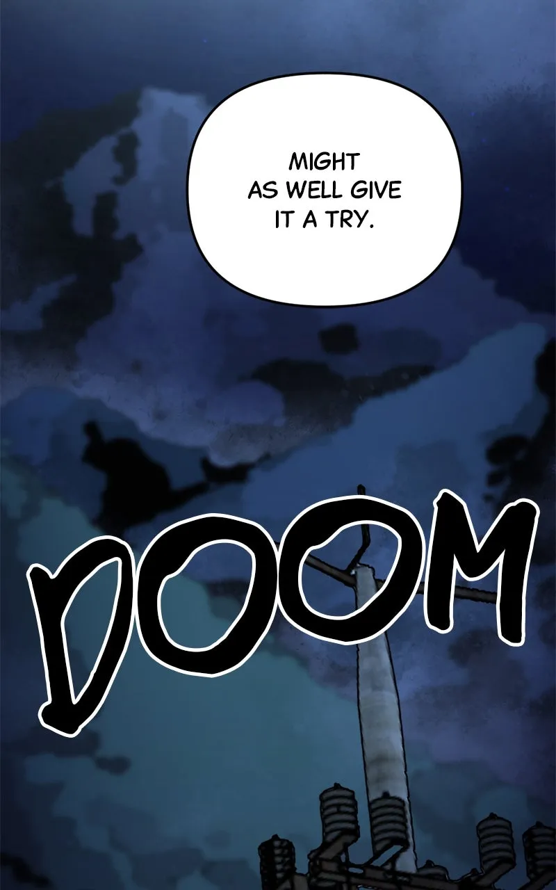 Read Miro in Memory chapter 4 image 86 on Lezhin