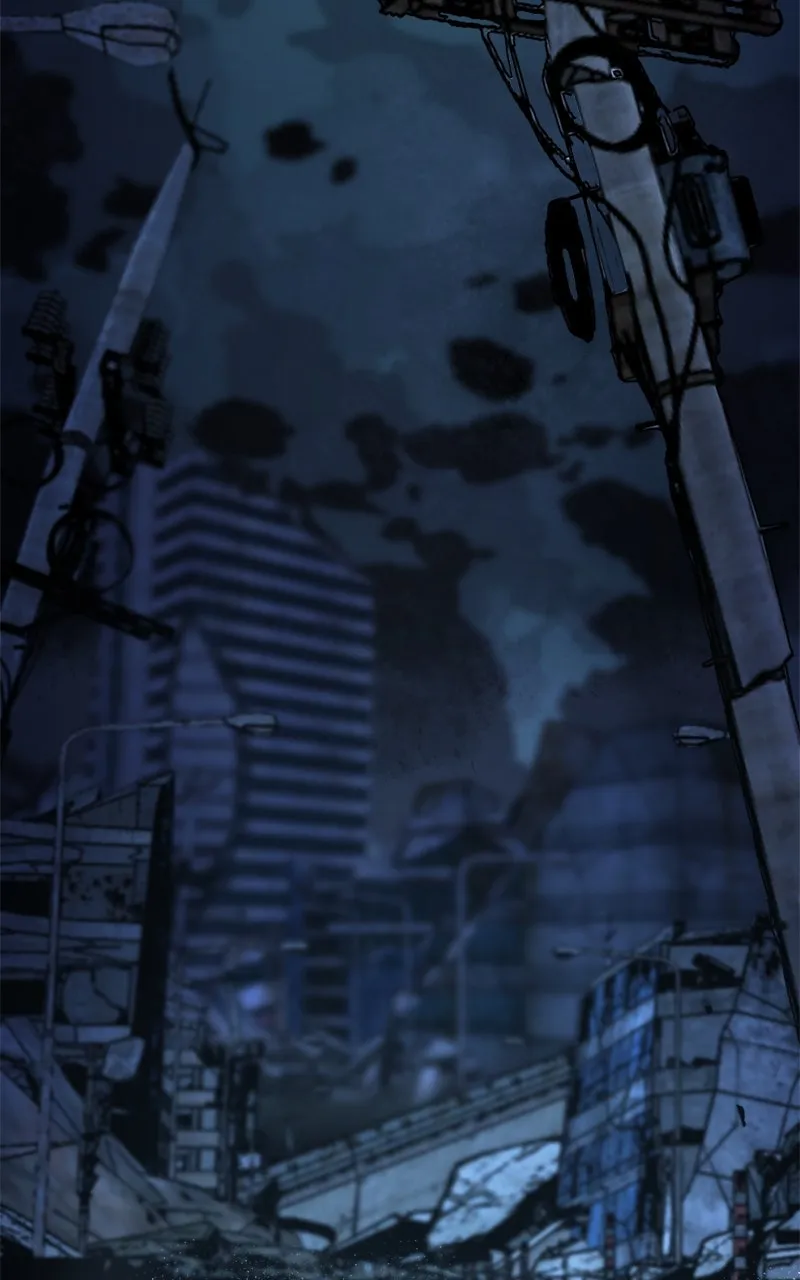 Read Miro in Memory chapter 4 image 87 on Lezhin