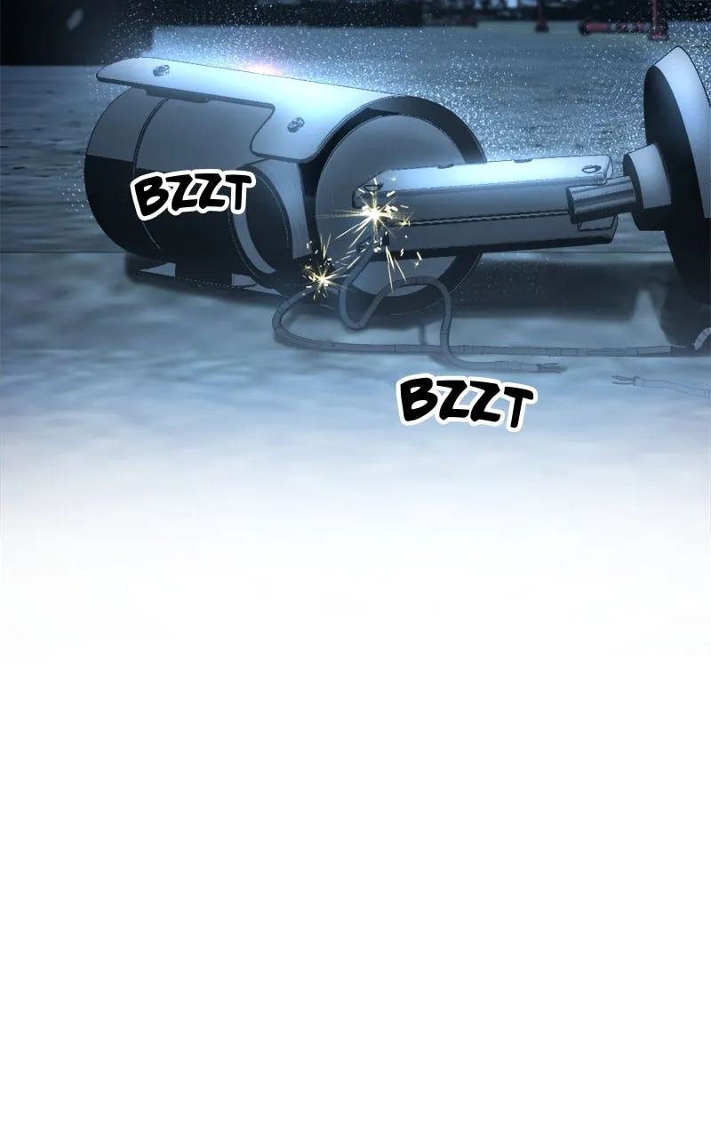 Read Miro in Memory chapter 4 image 88 on Lezhin