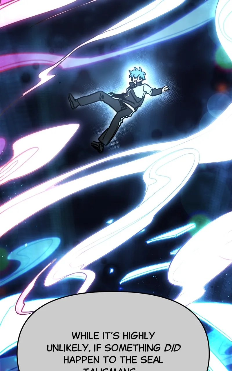 Read Miro in Memory chapter 4 image 9 on Lezhin