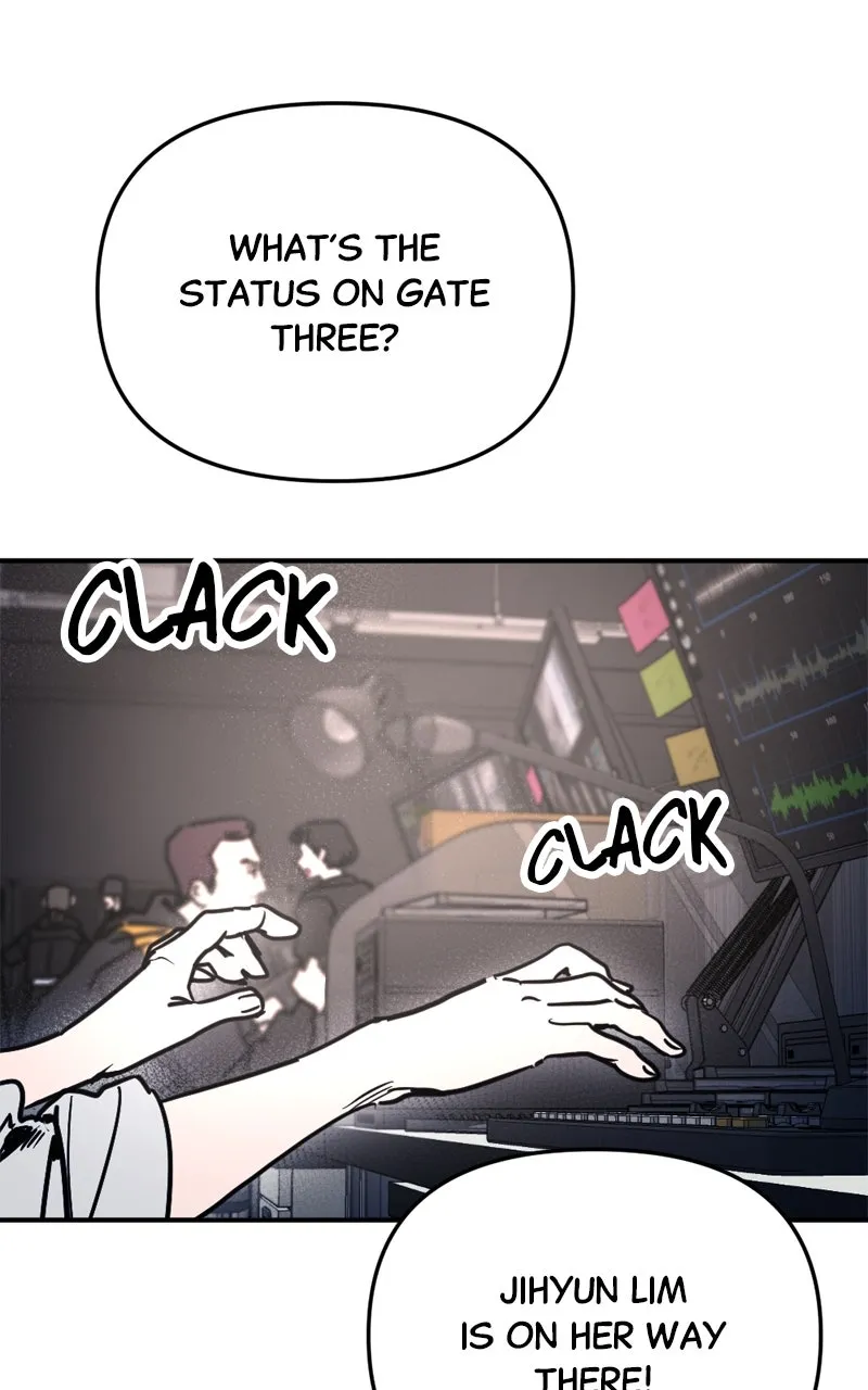 Read Miro in Memory chapter 4 image 92 on Lezhin