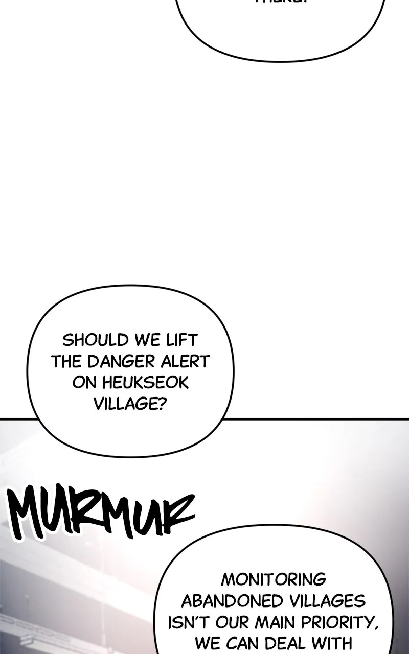 Read Miro in Memory chapter 4 image 93 on Lezhin