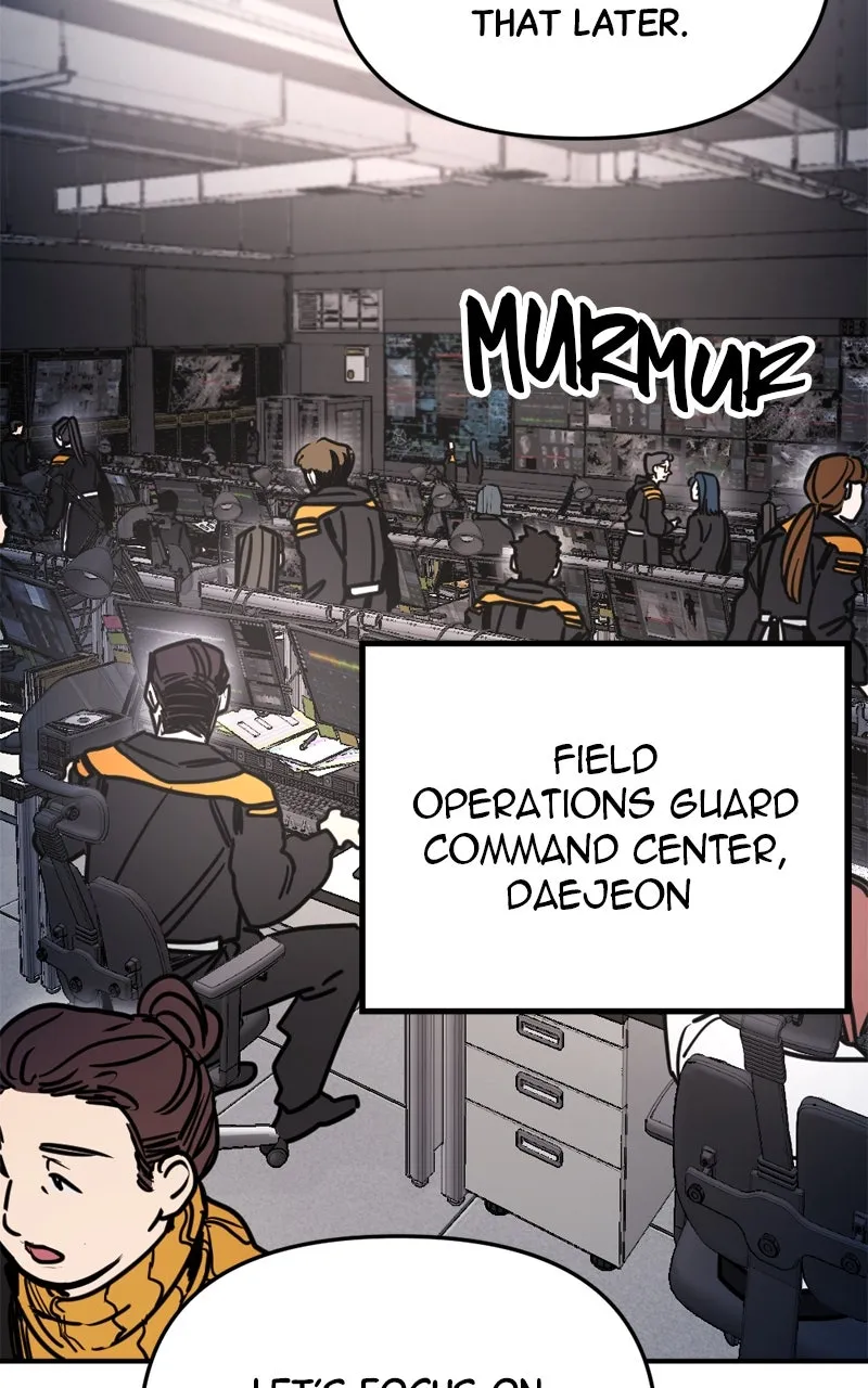 Read Miro in Memory chapter 4 image 94 on Lezhin