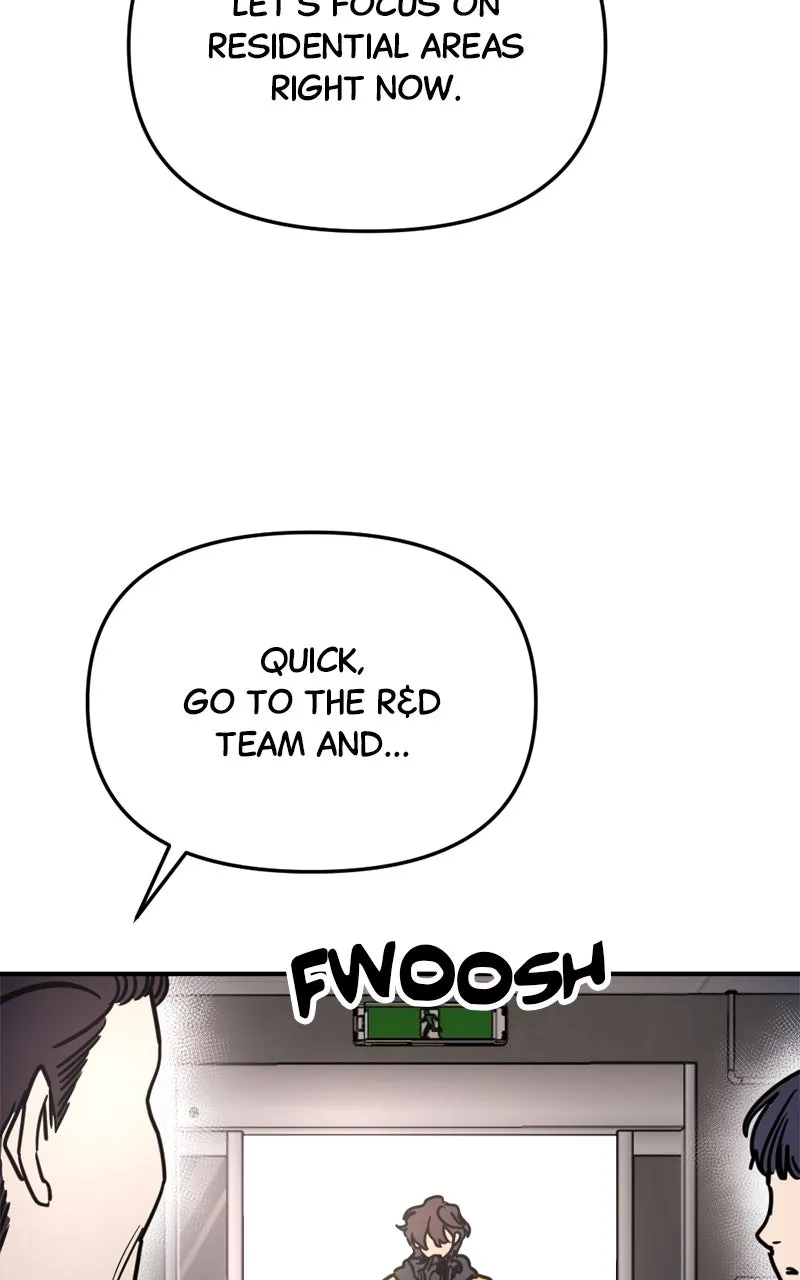 Read Miro in Memory chapter 4 image 95 on Lezhin