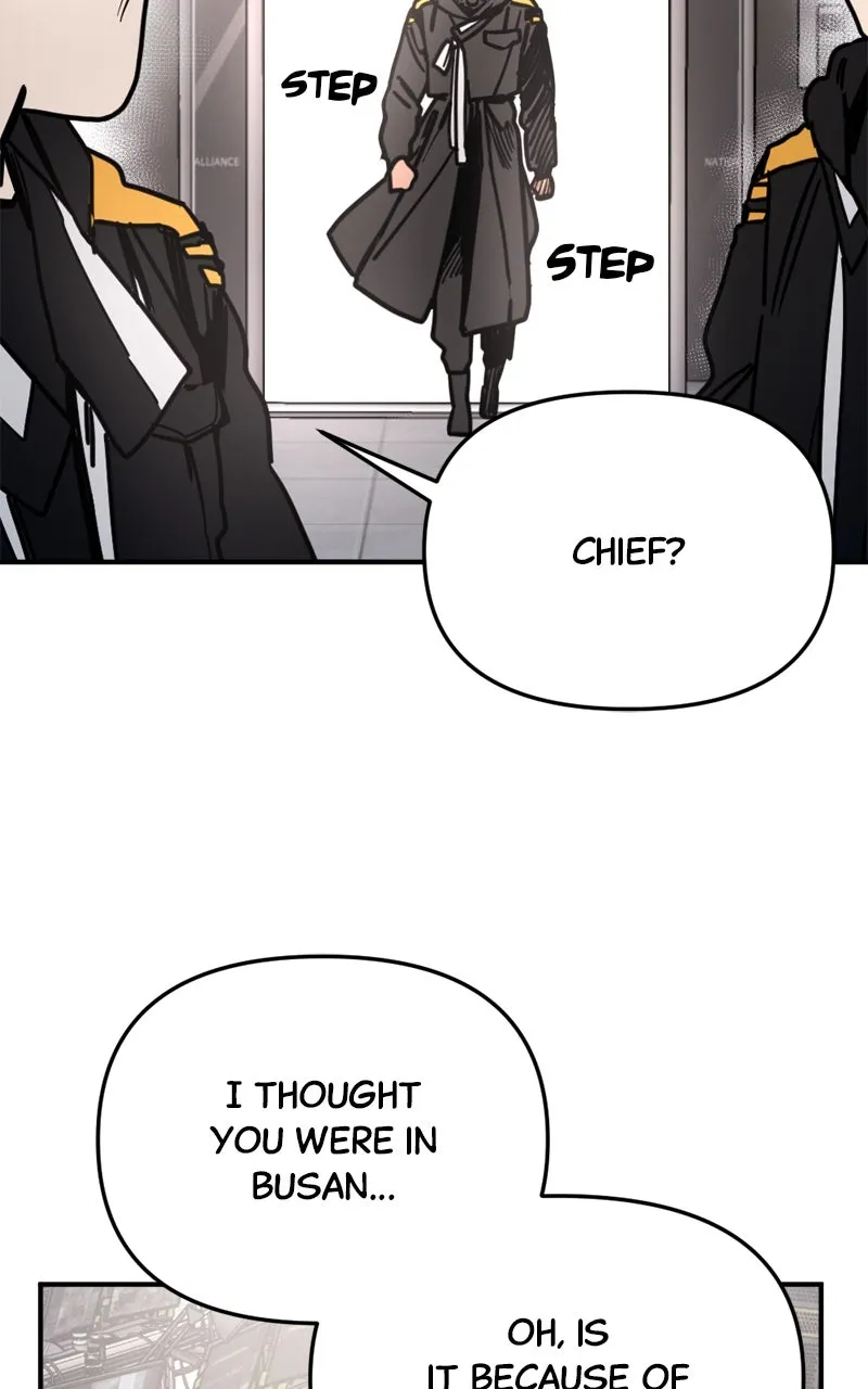 Read Miro in Memory chapter 4 image 96 on Lezhin