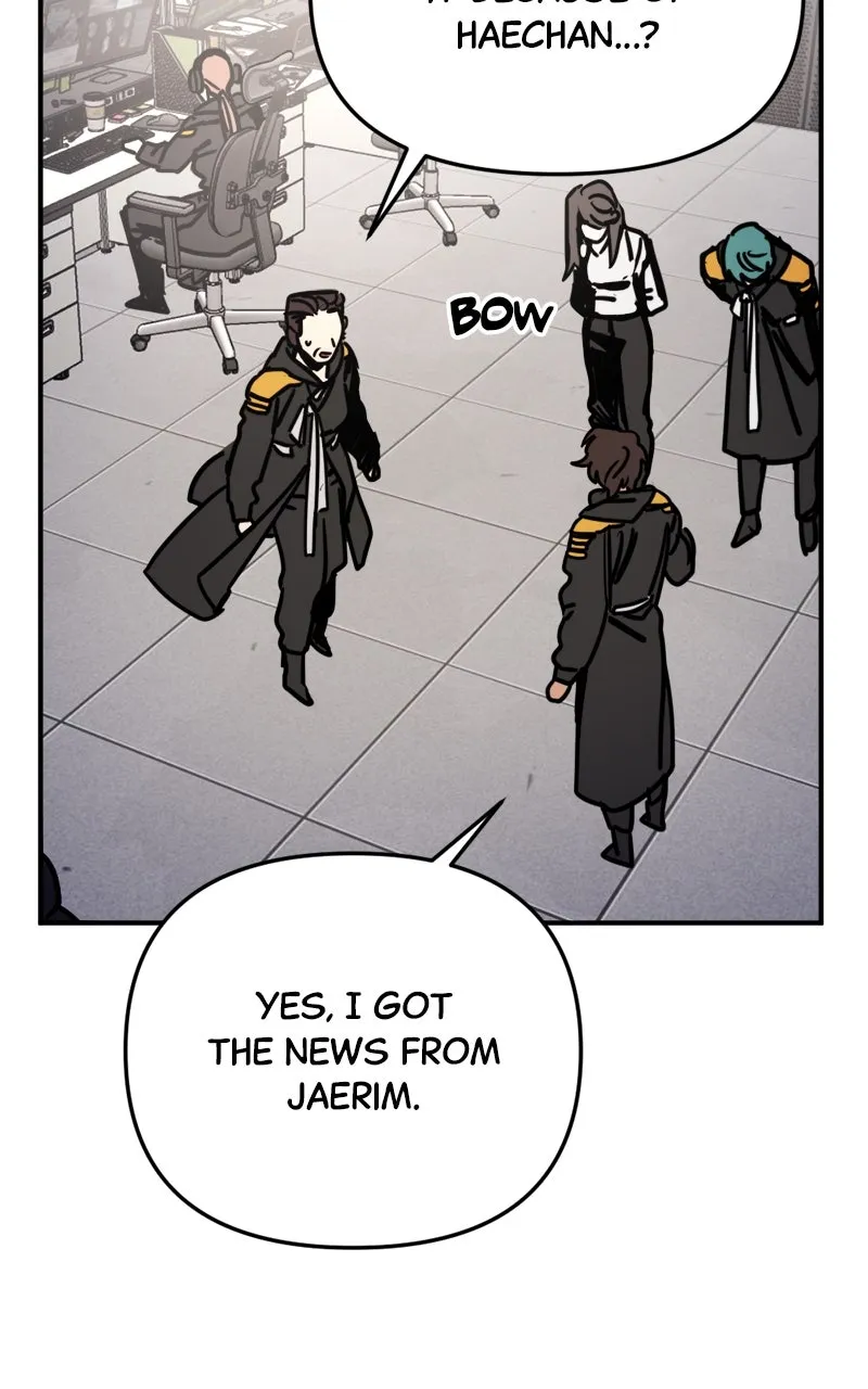 Read Miro in Memory chapter 4 image 97 on Lezhin