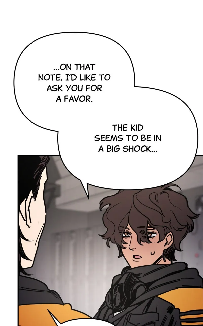 Read Miro in Memory chapter 4 image 98 on Lezhin