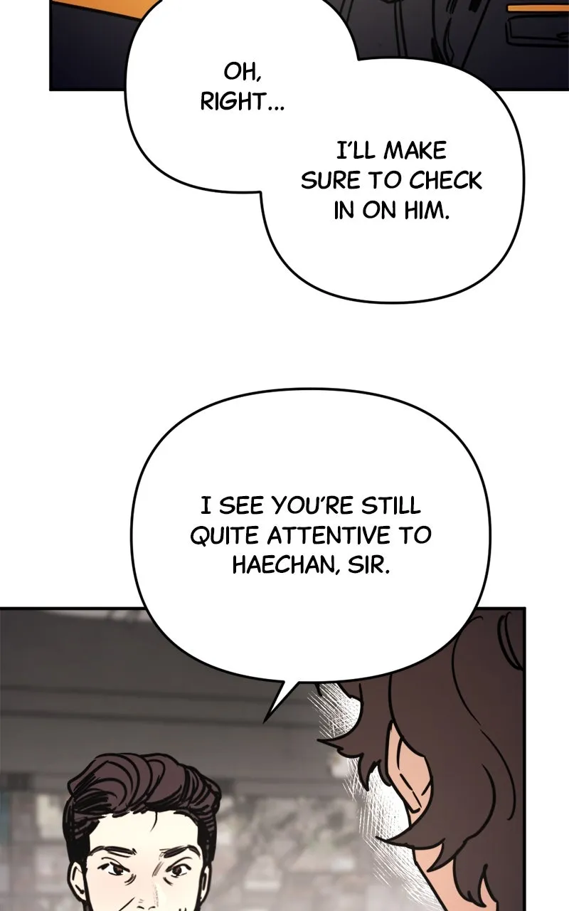 Read Miro in Memory chapter 4 image 99 on Lezhin
