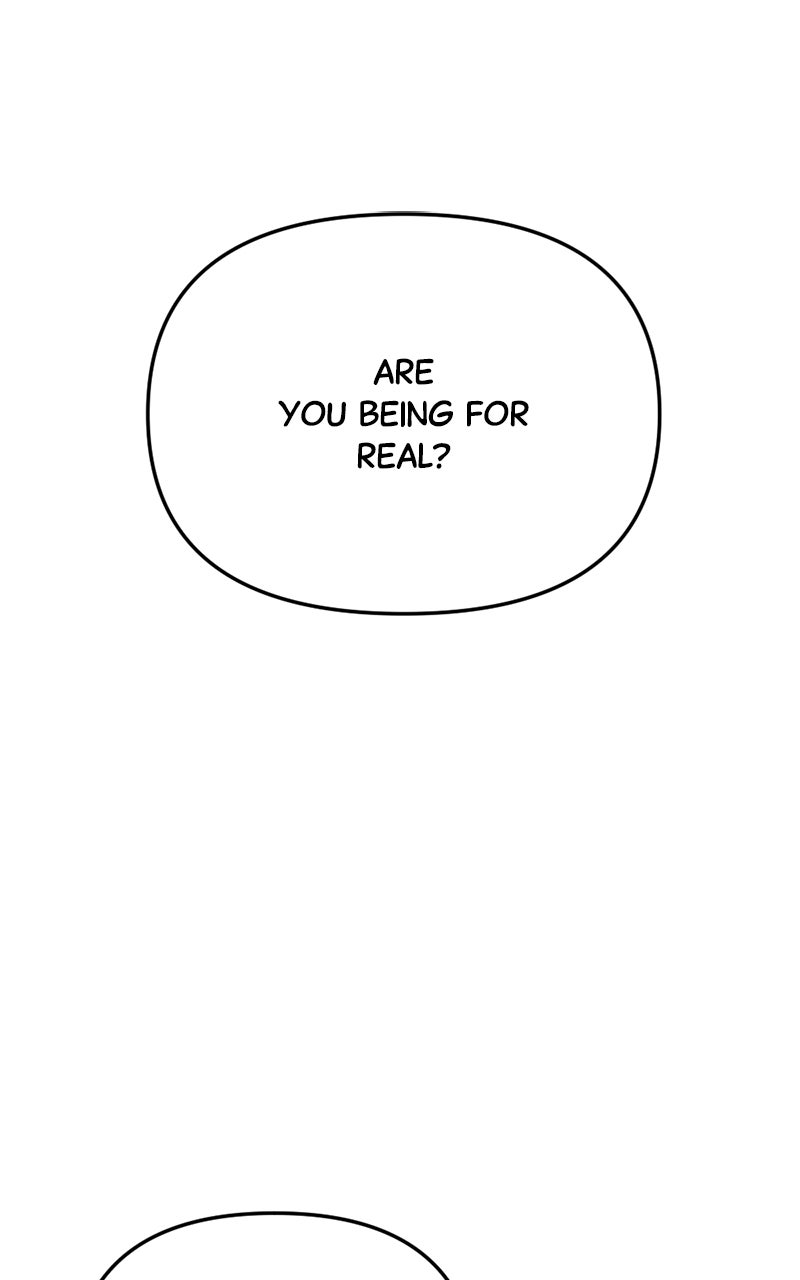 Read Miro in Memory chapter 40 image 1 on Lezhin