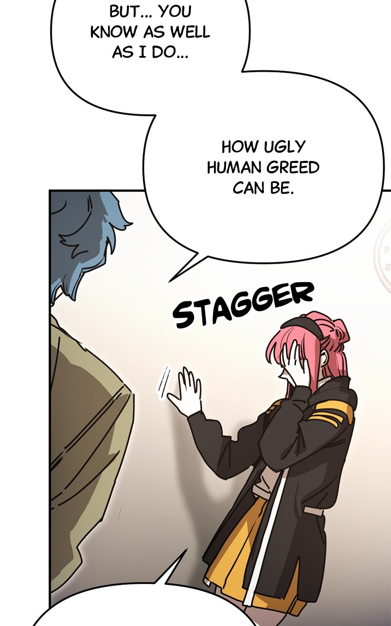 Read Miro in Memory chapter 40 image 10 on Lezhin