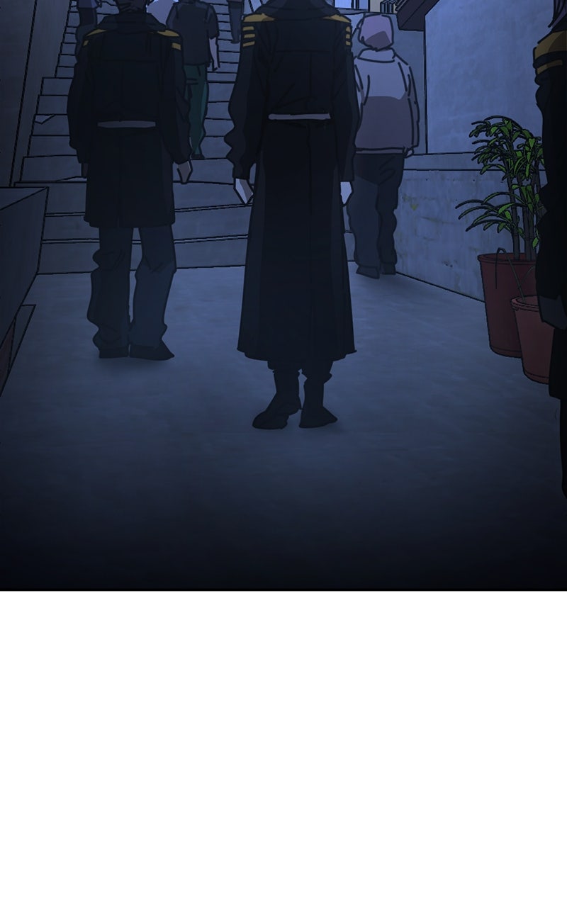 Read Miro in Memory chapter 40 image 102 on Lezhin