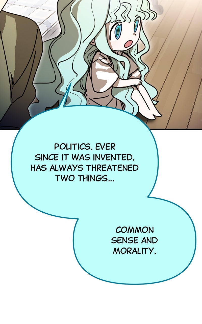Read Miro in Memory chapter 40 image 12 on Lezhin
