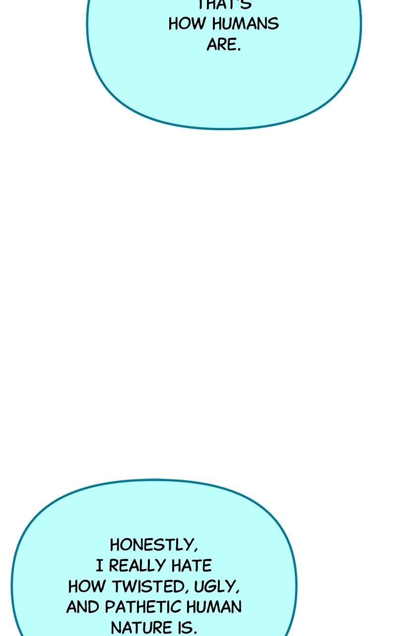 Read Miro in Memory chapter 40 image 14 on Lezhin