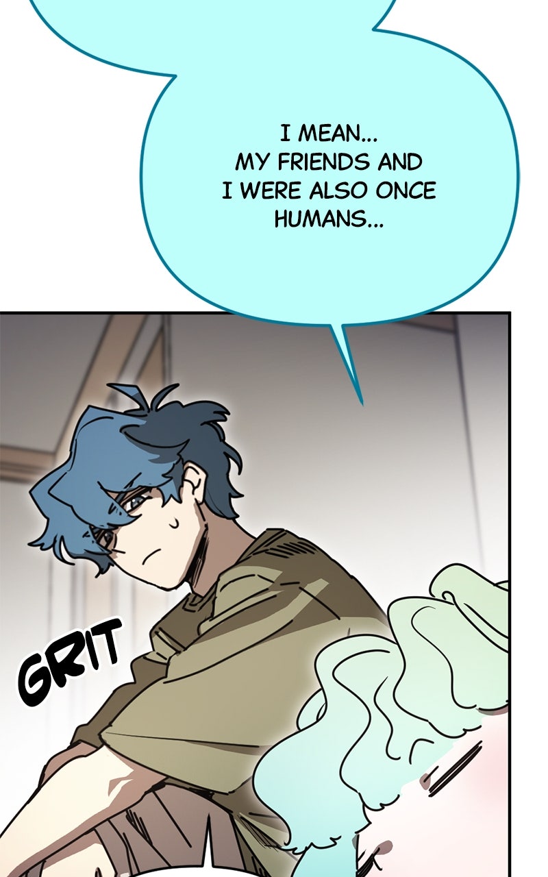 Read Miro in Memory chapter 40 image 15 on Lezhin