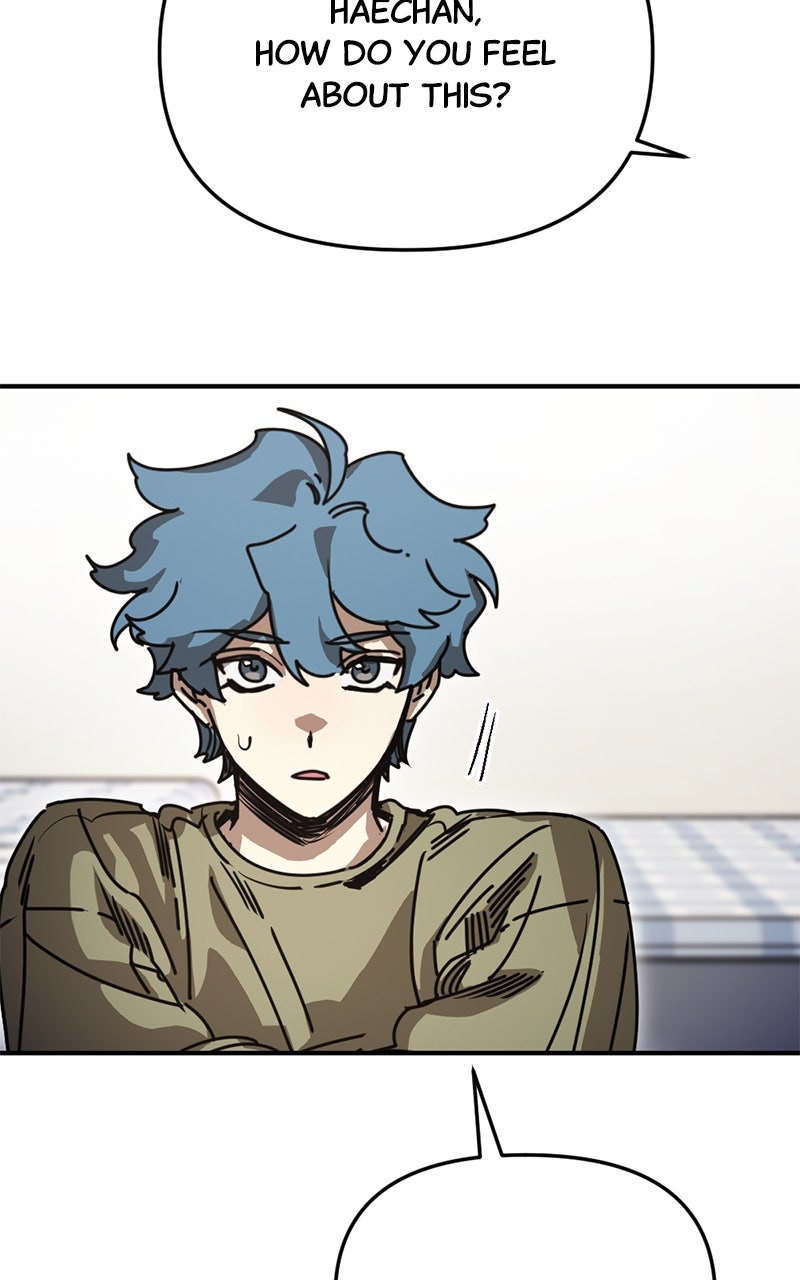 Read Miro in Memory chapter 40 image 18 on Lezhin