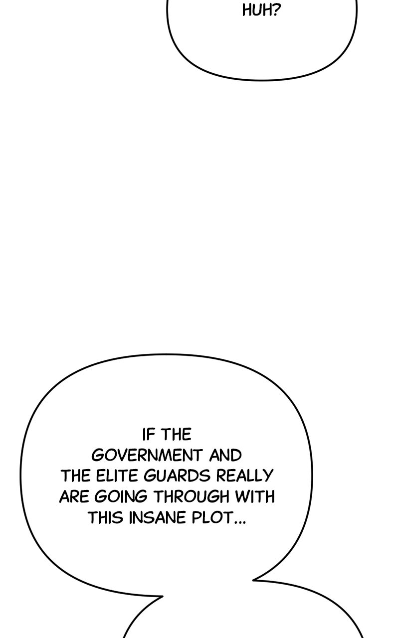 Read Miro in Memory chapter 40 image 19 on Lezhin