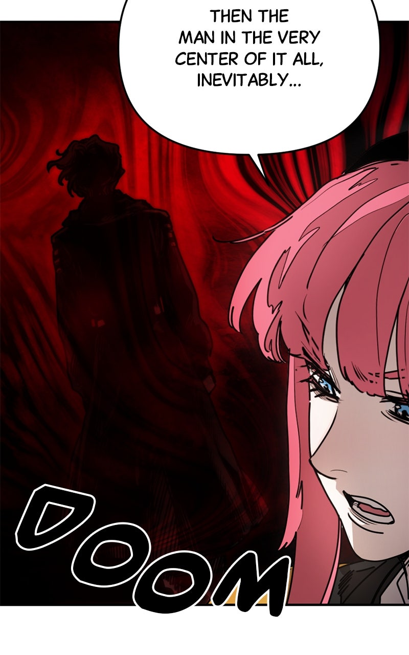 Read Miro in Memory chapter 40 image 20 on Lezhin