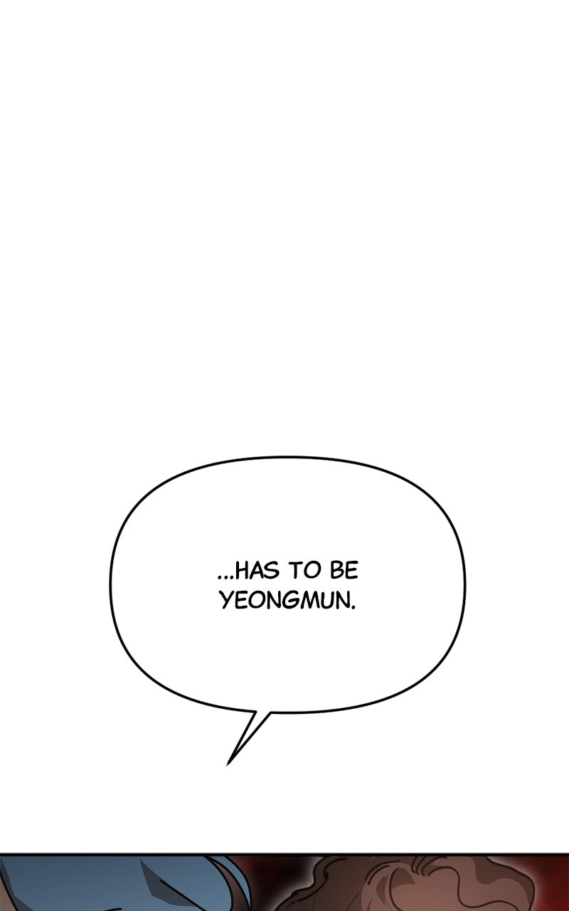 Read Miro in Memory chapter 40 image 21 on Lezhin