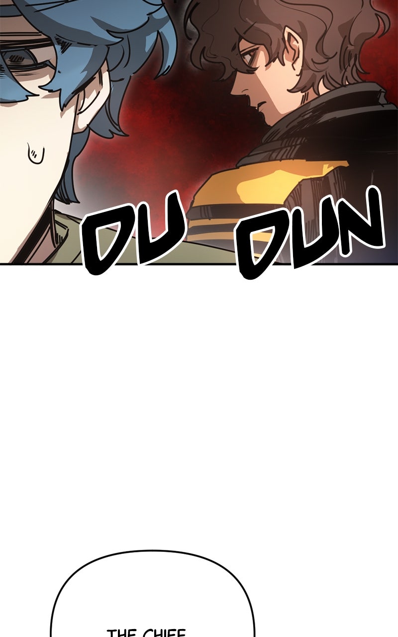 Read Miro in Memory chapter 40 image 22 on Lezhin