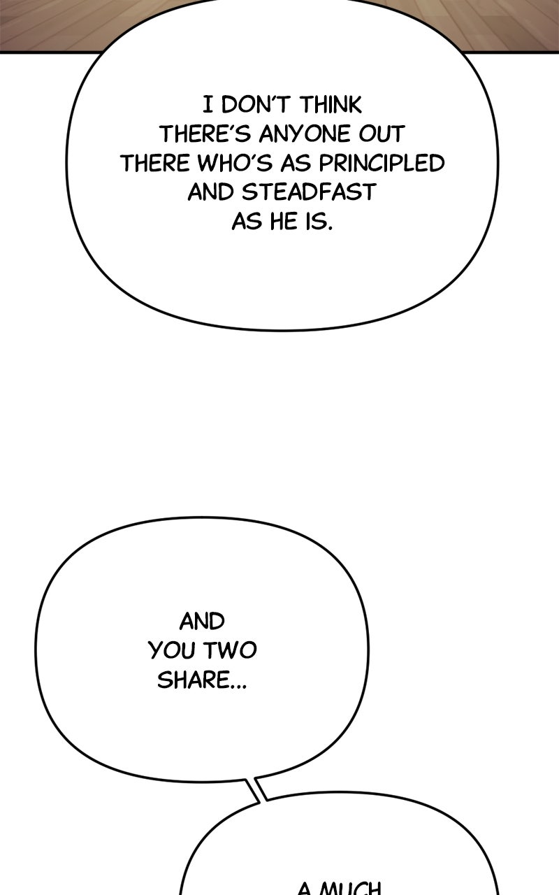 Read Miro in Memory chapter 40 image 24 on Lezhin