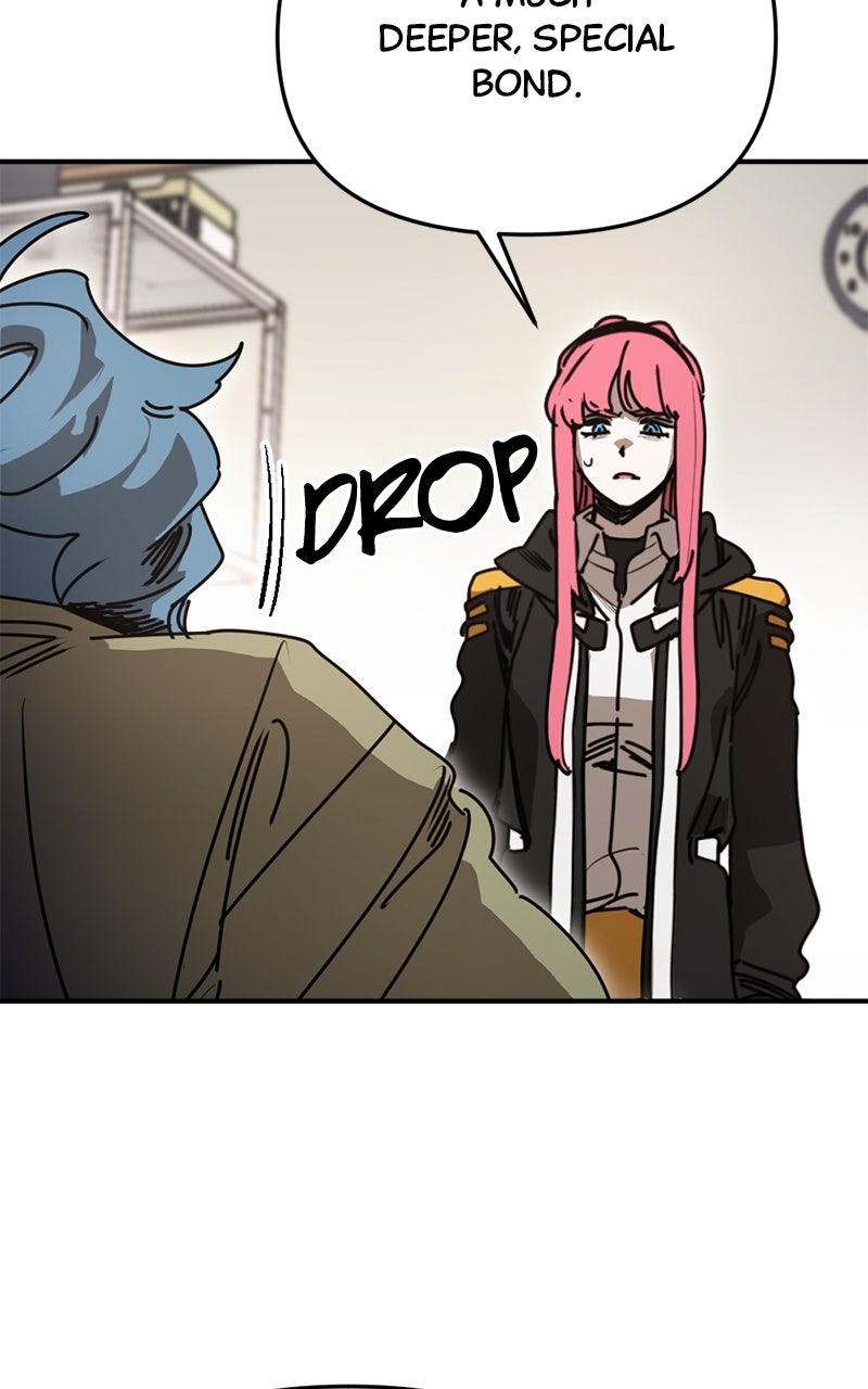 Read Miro in Memory chapter 40 image 25 on Lezhin
