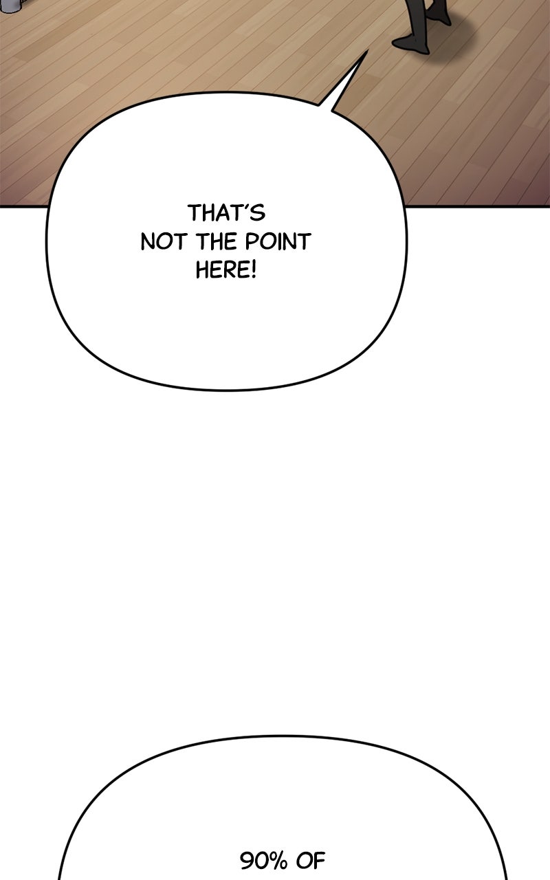 Read Miro in Memory chapter 40 image 3 on Lezhin