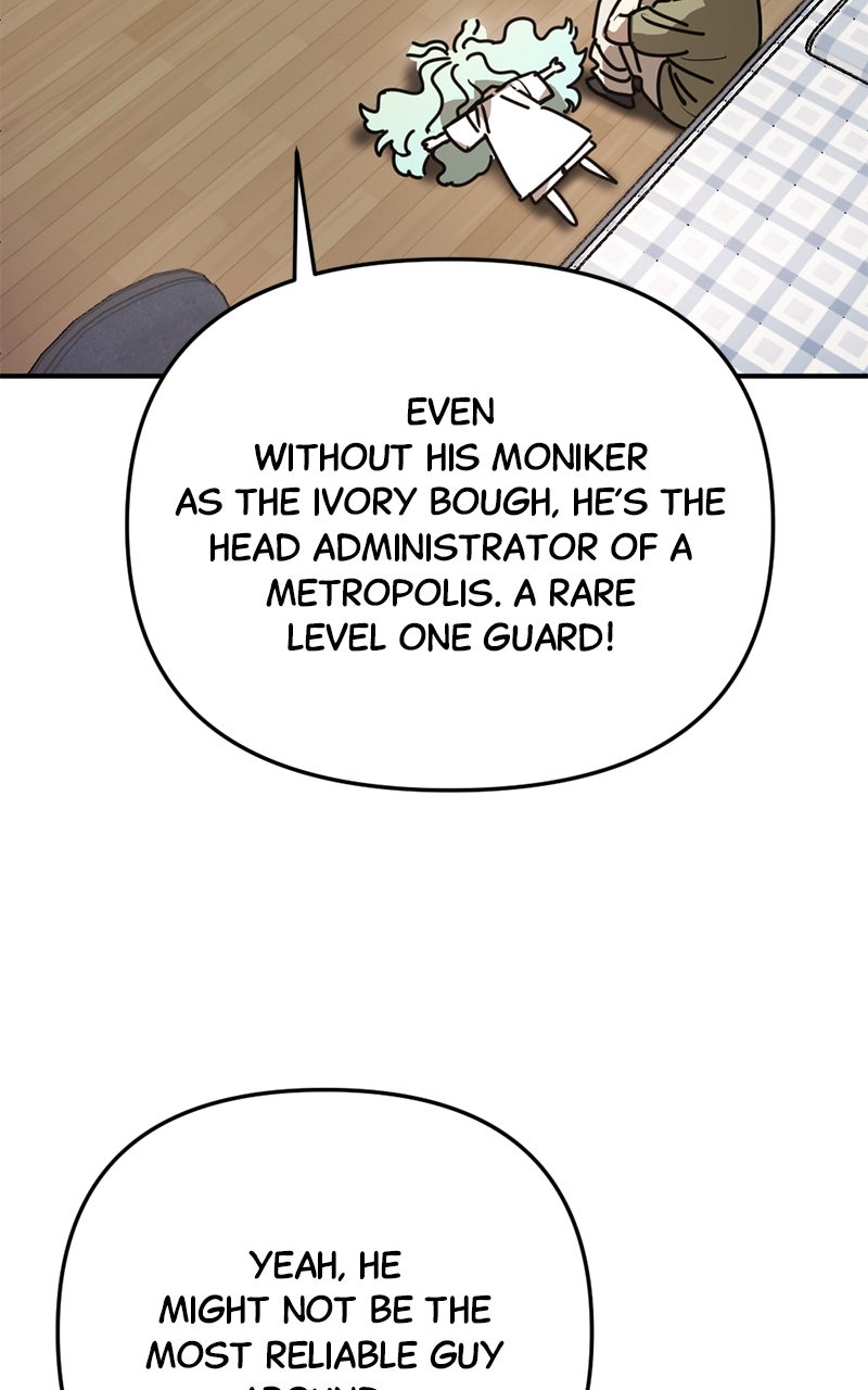 Read Miro in Memory chapter 40 image 36 on Lezhin