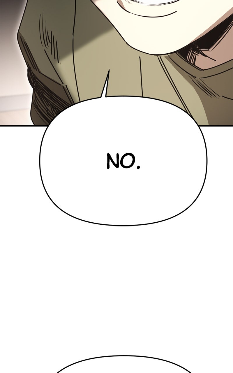 Read Miro in Memory chapter 40 image 39 on Lezhin