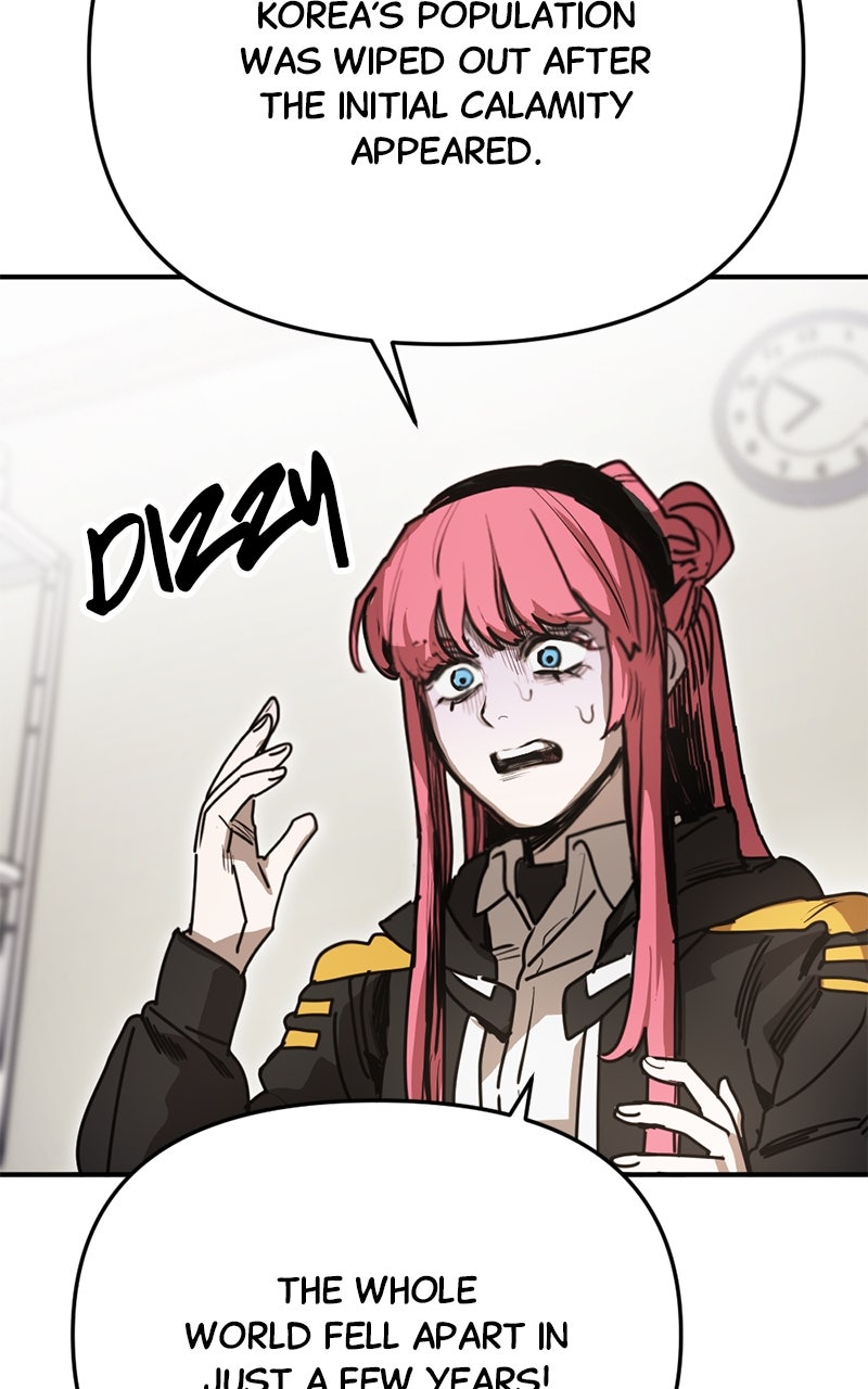 Read Miro in Memory chapter 40 image 4 on Lezhin