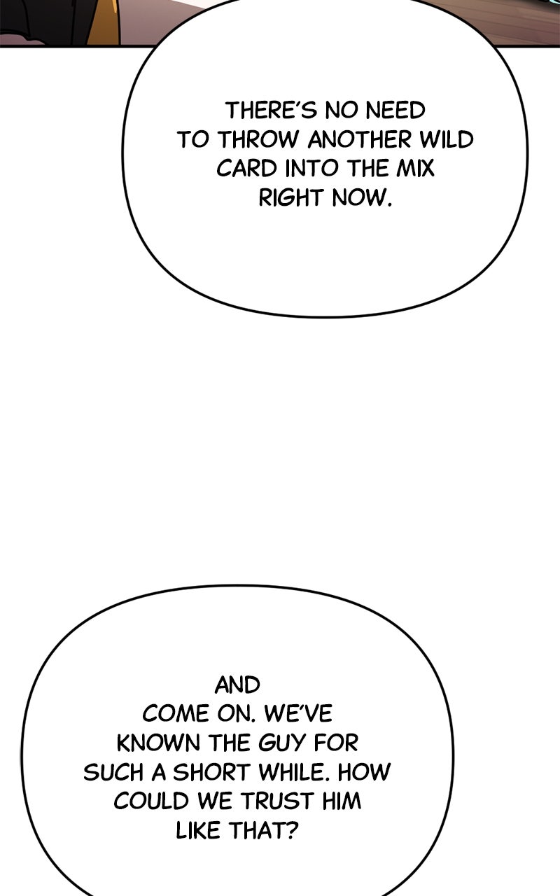 Read Miro in Memory chapter 40 image 41 on Lezhin