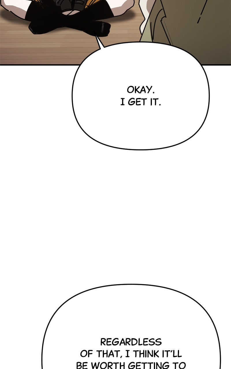 Read Miro in Memory chapter 40 image 44 on Lezhin