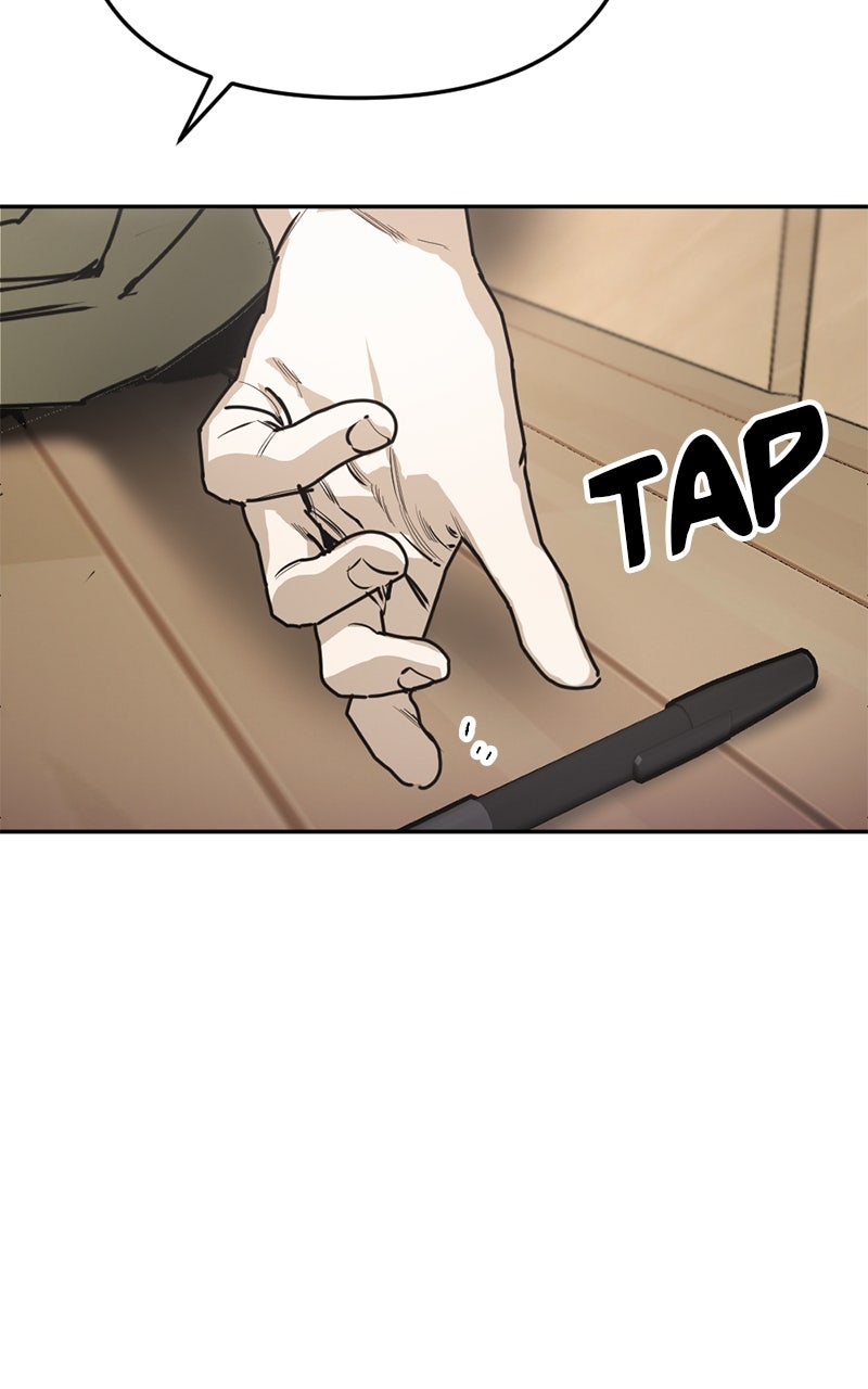 Read Miro in Memory chapter 40 image 51 on Lezhin