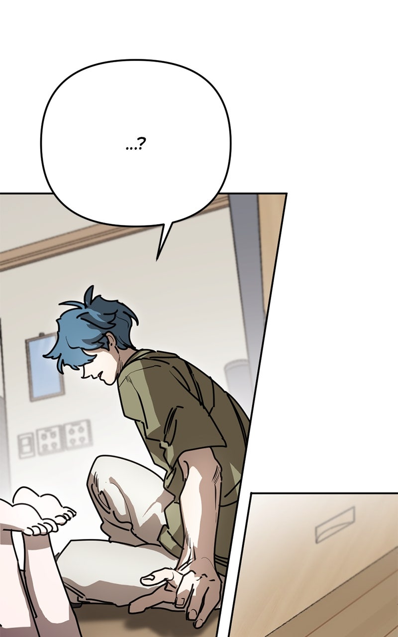 Read Miro in Memory chapter 40 image 52 on Lezhin